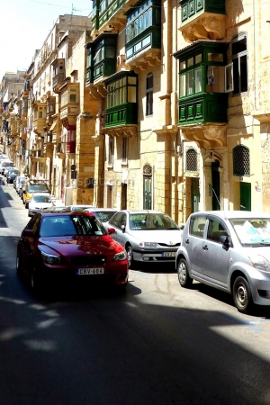 Malta 2014: Wskazówki i informacje praktyczne