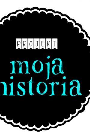 Moja historia