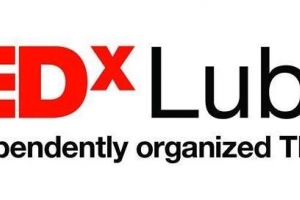 TEDx Lublin na żywo w Internecie