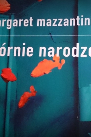 Powtórnie narodzony – włoskie spojrzenie na oblężone Sarajewo