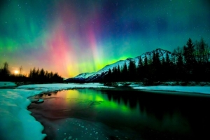 picture source: nubbsgalore
Did you know that color of Aurora...
