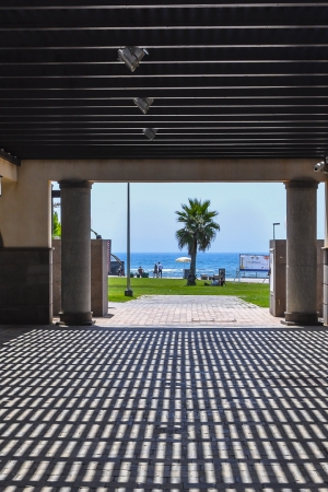 Gran Canaria – słoneczne tapety w full-HD 16:9