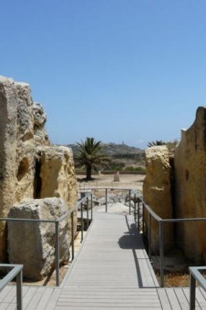 8 powodów, dla których warto odwiedzić Maltę