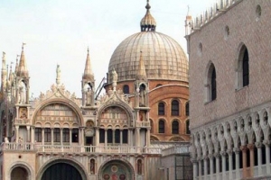 5 rzeczy do zrobienia w Wenecji