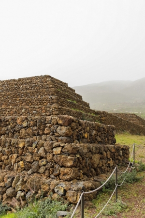 Popołudnie na Teneryfie: piramidy w Güímar, bazylika w Candelarii i Santa Cruz de Tenerife