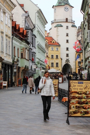Słowacja: 8 miejsc, gdzie warto jechać już w najbliższy weekend
