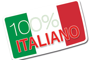 Be Italian. 5 rzeczy, które sprawią, że poczujesz się jak Sycylijczyk