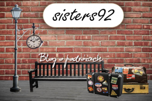 Rok bloga Sisters92.pl