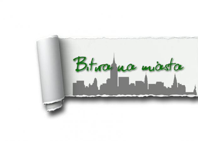 Bitwa na miasta: Bydgoszcz&Warszawa