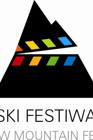 Film polski na 13. Krakowskim Festiwalu Górskim