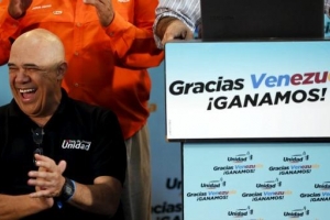 Wybory w Wenezueli III: wygrała opozycja czy przegrali rządzący?