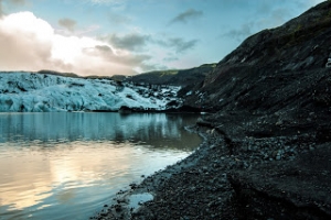 [60] Islandia: migawki #3
