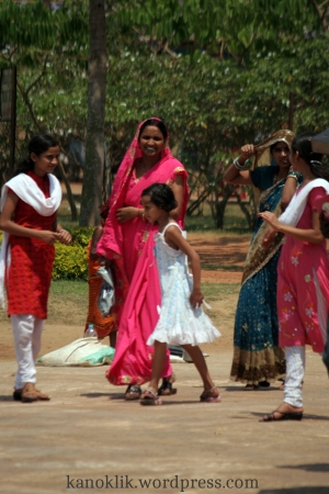 Konark – Indie / India