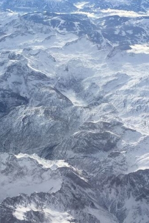 5 powodów, dla których warto odwiedzić Alpy Kitzbühelskie zimą
