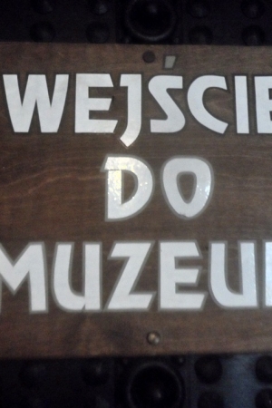 Muzeum Historii Miasta Poznania