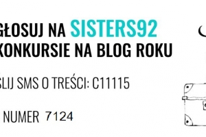 Blog Roku 2015