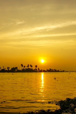 5 powodów, żeby zakochać się w Kerali