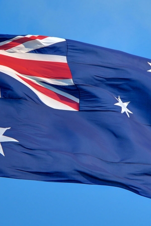 Jak zdobyć australijskie obywatelstwo – przewodnik praktyczny