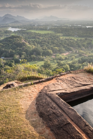 Sri Lanka; ceny, wiza, klimat poradnik praktyczny