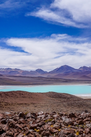 Boliwia na 20 zdjęciach, które same spakują Ci plecak