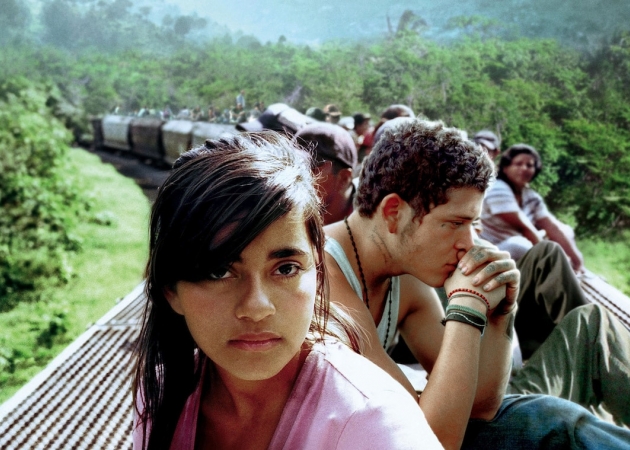7 Filmów, Które Należy Obejrzeć Przed Podróżą do Ameryki Południowej i Centralnej