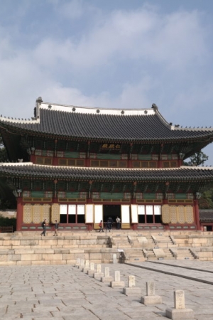 19 rzeczy, które zaskoczą Was w Korei Południowej