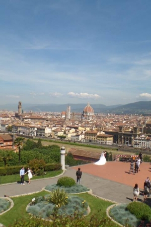 Florencja, Siena, Piza i Bolonia – co warto zobaczyć w tych włoskich miastach ?